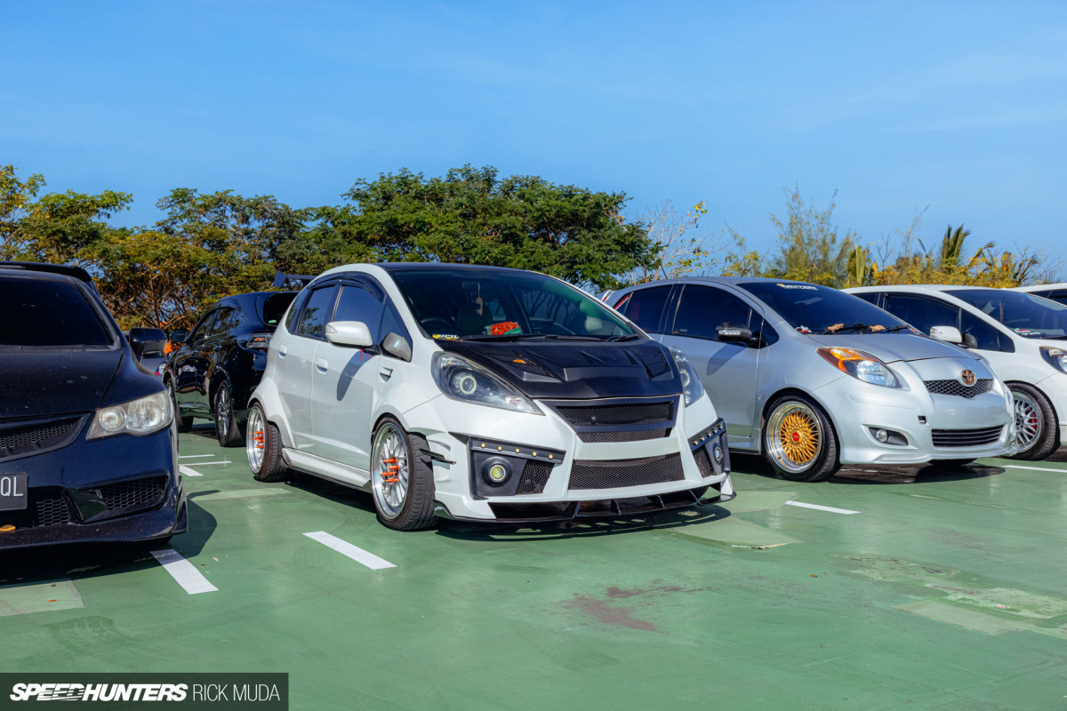 Speedhunters_ARD_9782