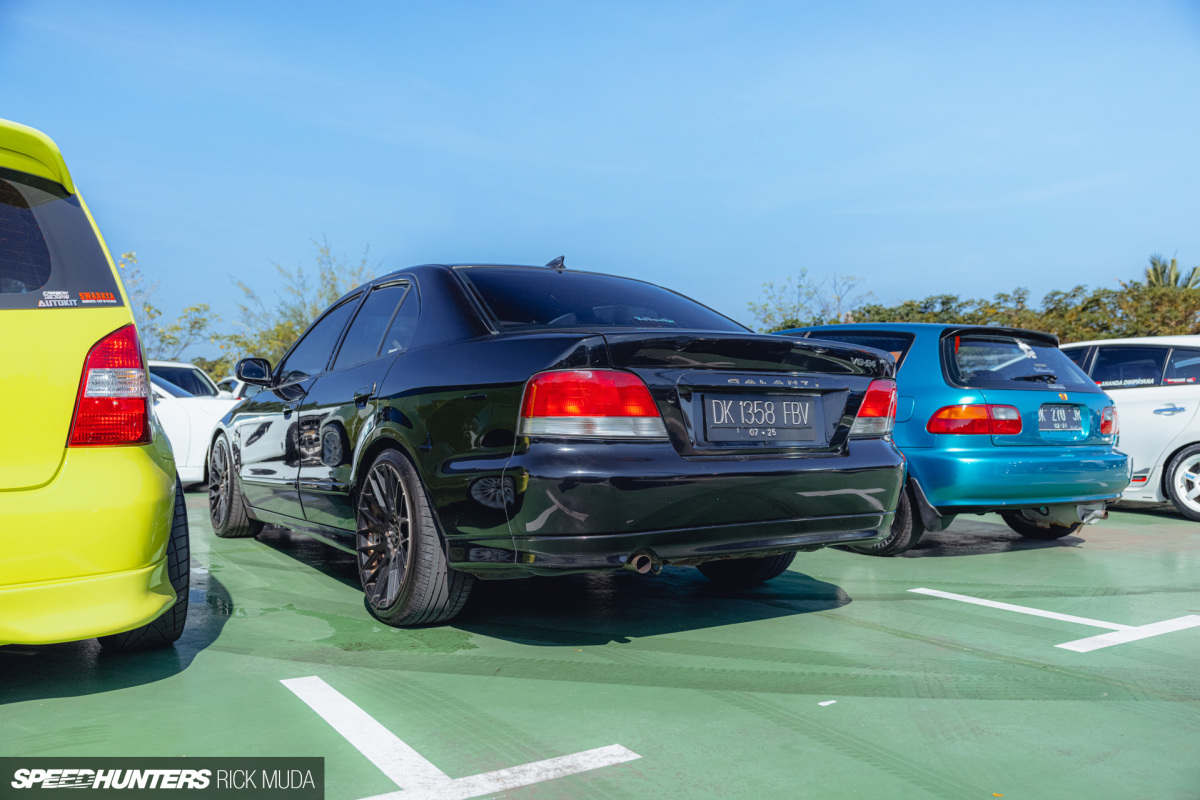 Speedhunters_ARD_9787