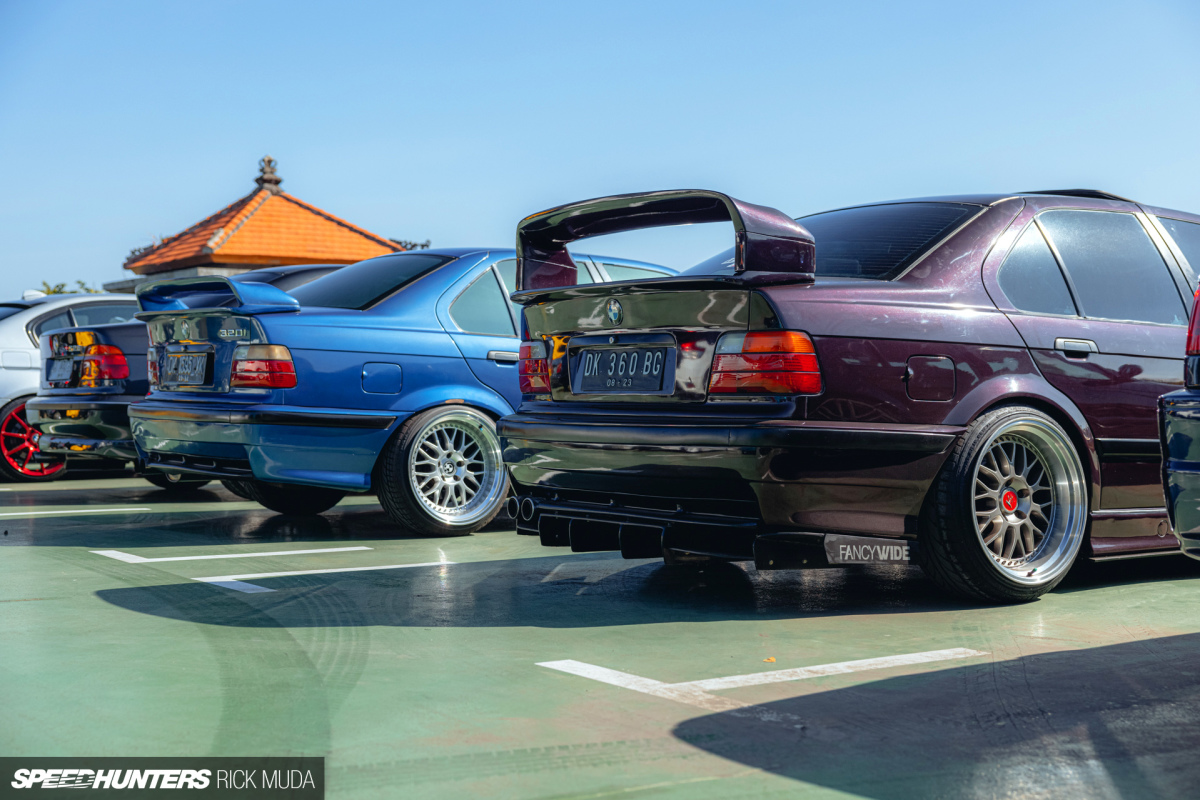 Speedhunters_ARD_9790