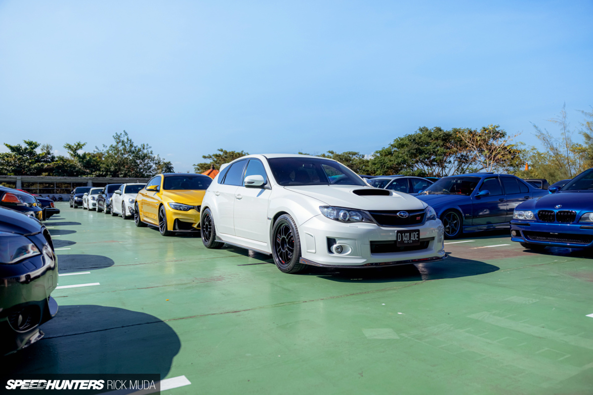 Speedhunters_ARD_9796