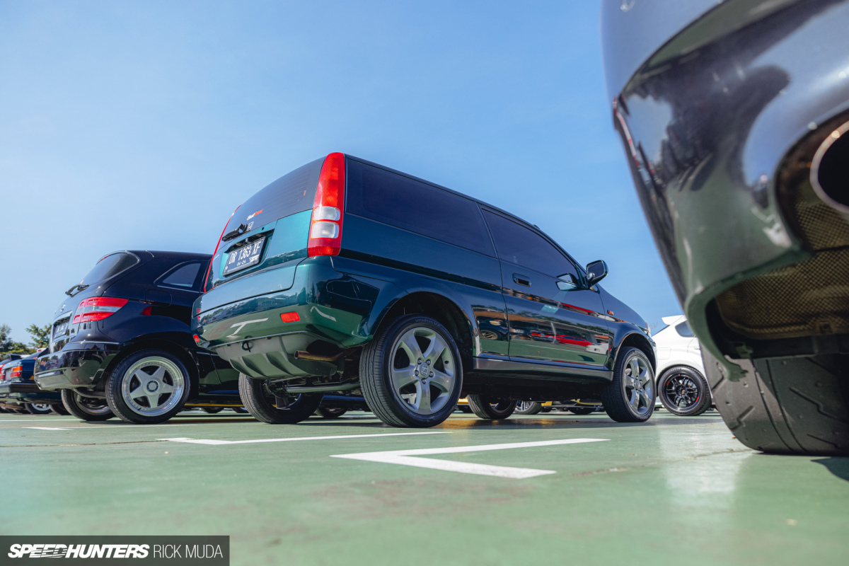 Speedhunters_ARD_9804