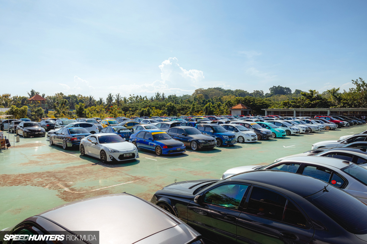 Speedhunters_ARD_9809