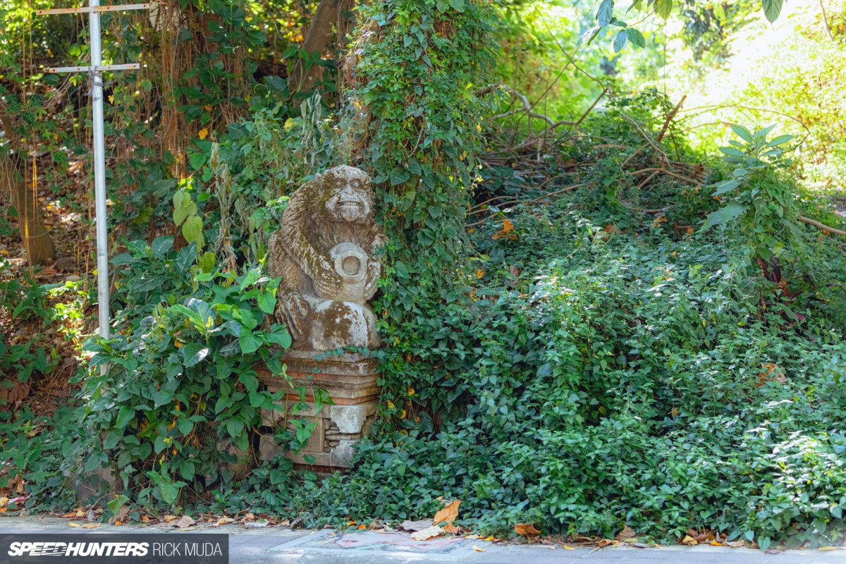 Speedhunters_ARD_9841