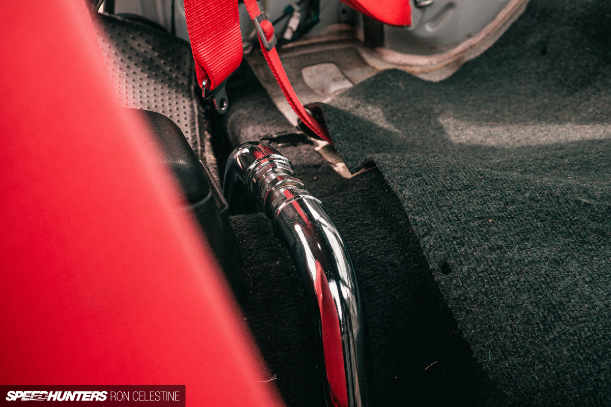 Ron_Celestine_Speedhunters_180SX_Nissan_31