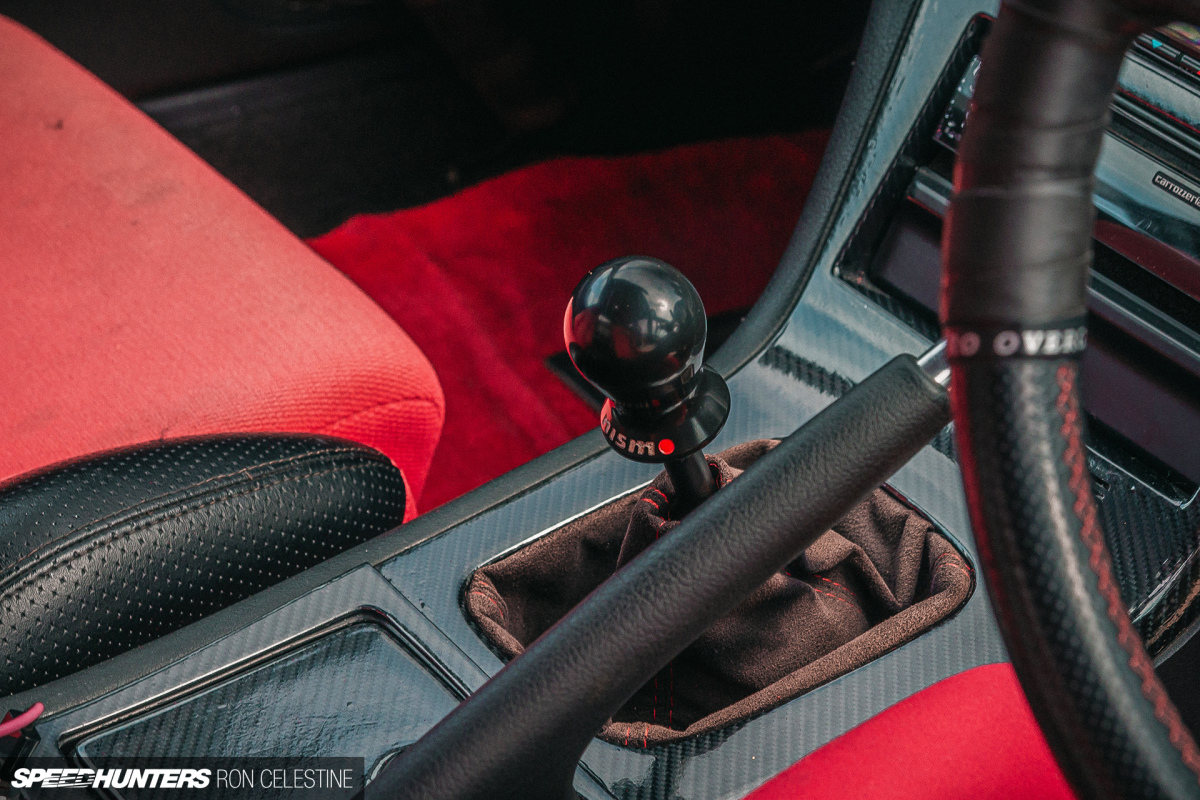 Ron_Celestine_Speedhunters_180SX_Nissan_33