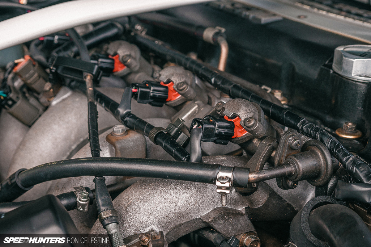 Ron_Celestine_Speedhunters_180SX_Nissan_36