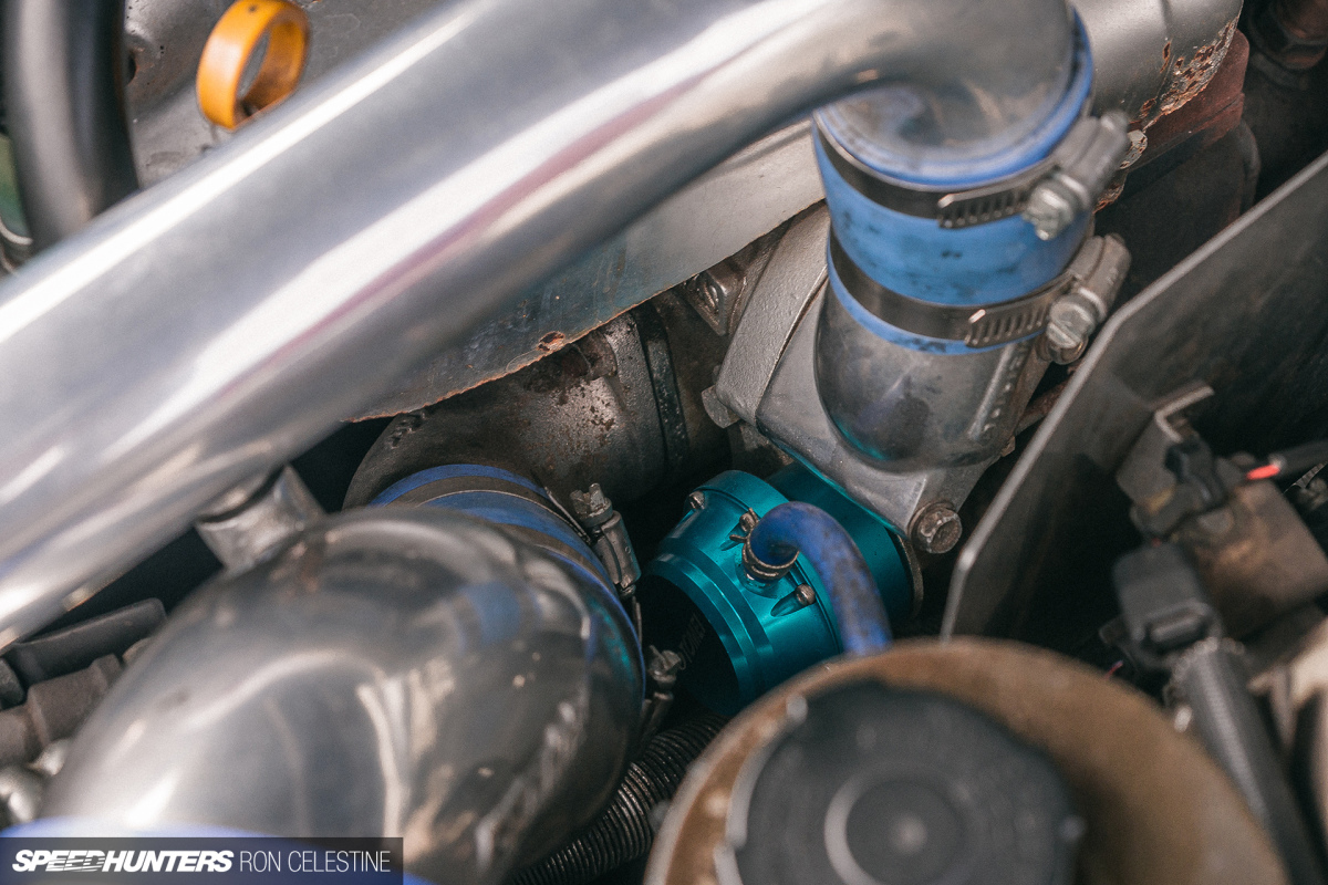 Ron_Celestine_Speedhunters_180SX_Nissan_37