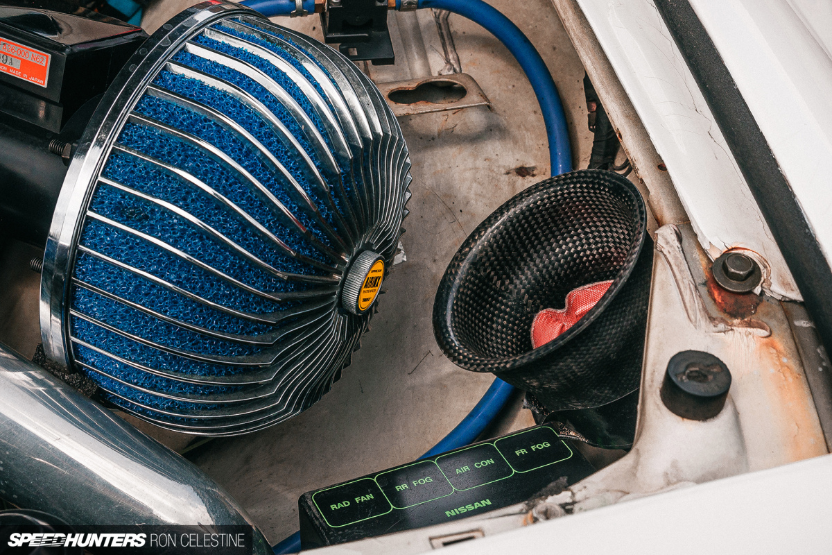 Ron_Celestine_Speedhunters_180SX_Nissan_39