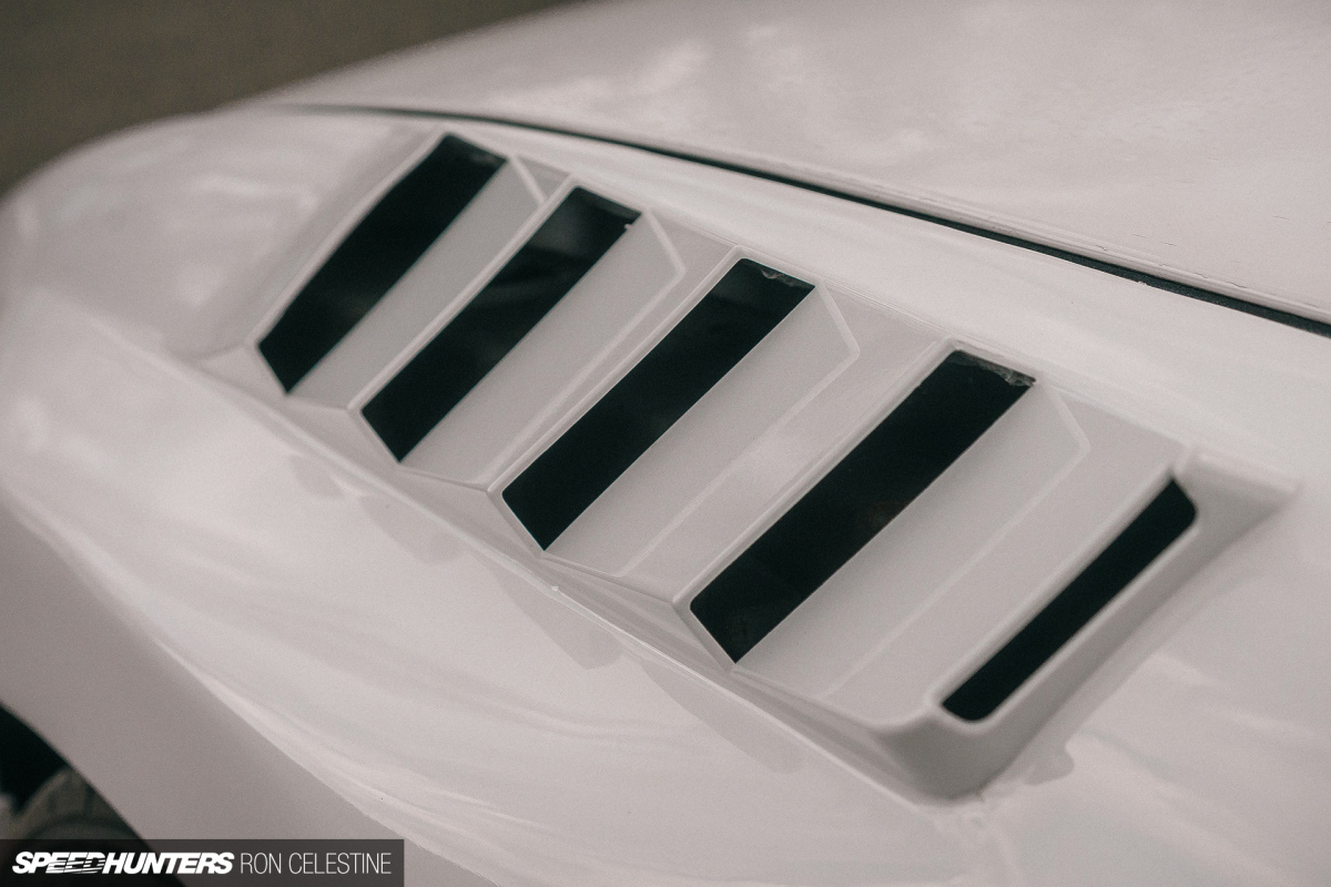 Ron_Celestine_Speedhunters_180SX_Nissan_40