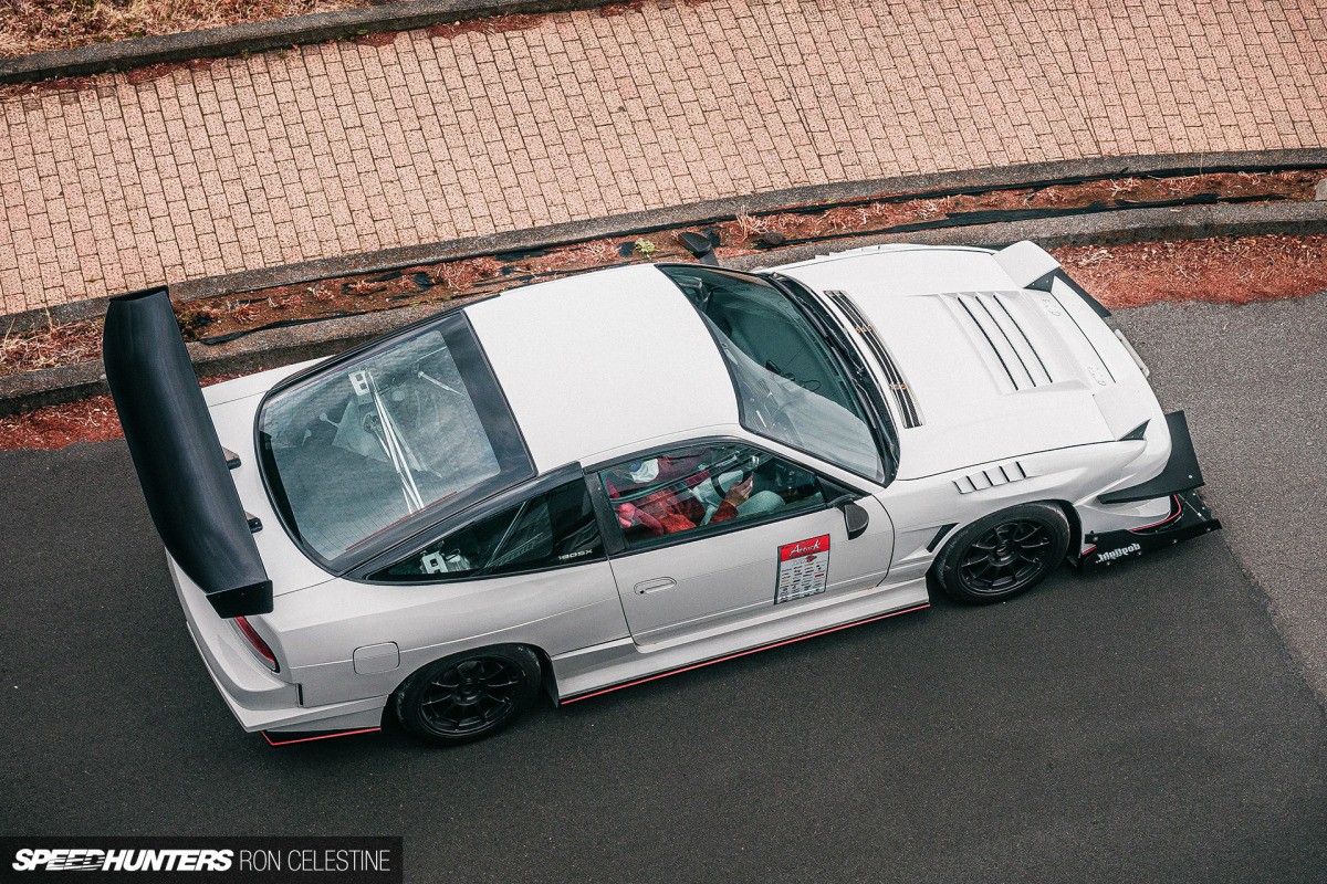 Ron_Celestine_Speedhunters_180SX_Nissan_46