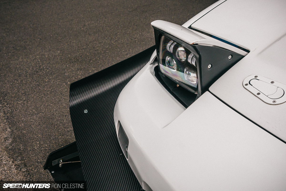 Ron_Celestine_Speedhunters_180SX_Nissan_48