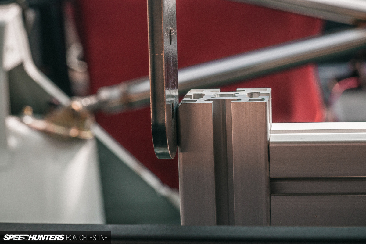 Ron_Celestine_Speedhunters_180SX_Nissan_5