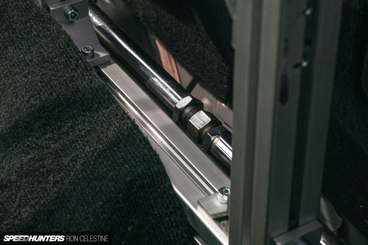 Ron_Celestine_Speedhunters_180SX_Nissan_6