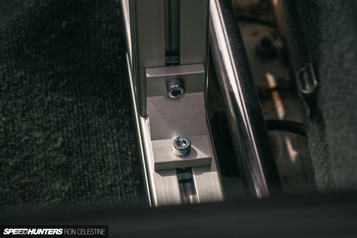 Ron_Celestine_Speedhunters_180SX_Nissan_7