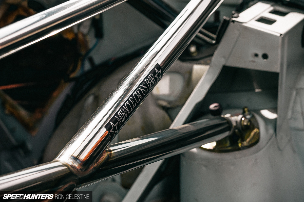 Ron_Celestine_Speedhunters_180SX_Nissan_9