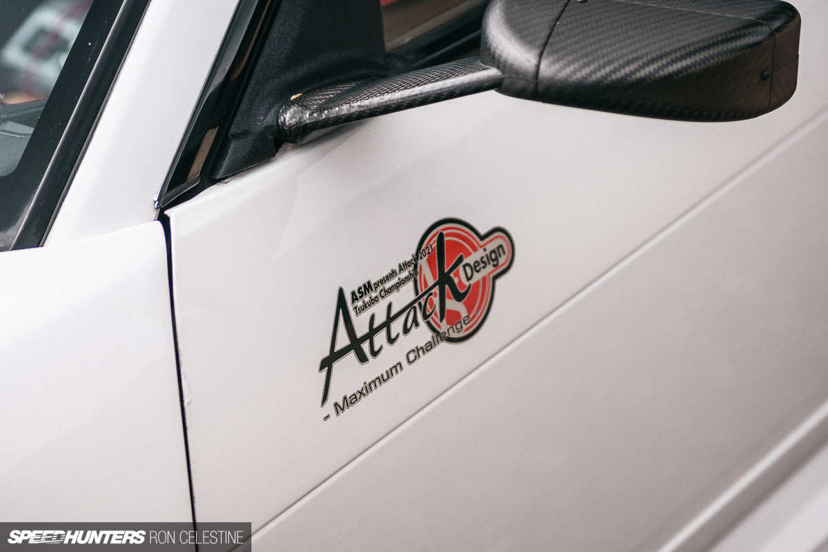Ron_Celestine_Speedhunters_180SX_Nissan_14