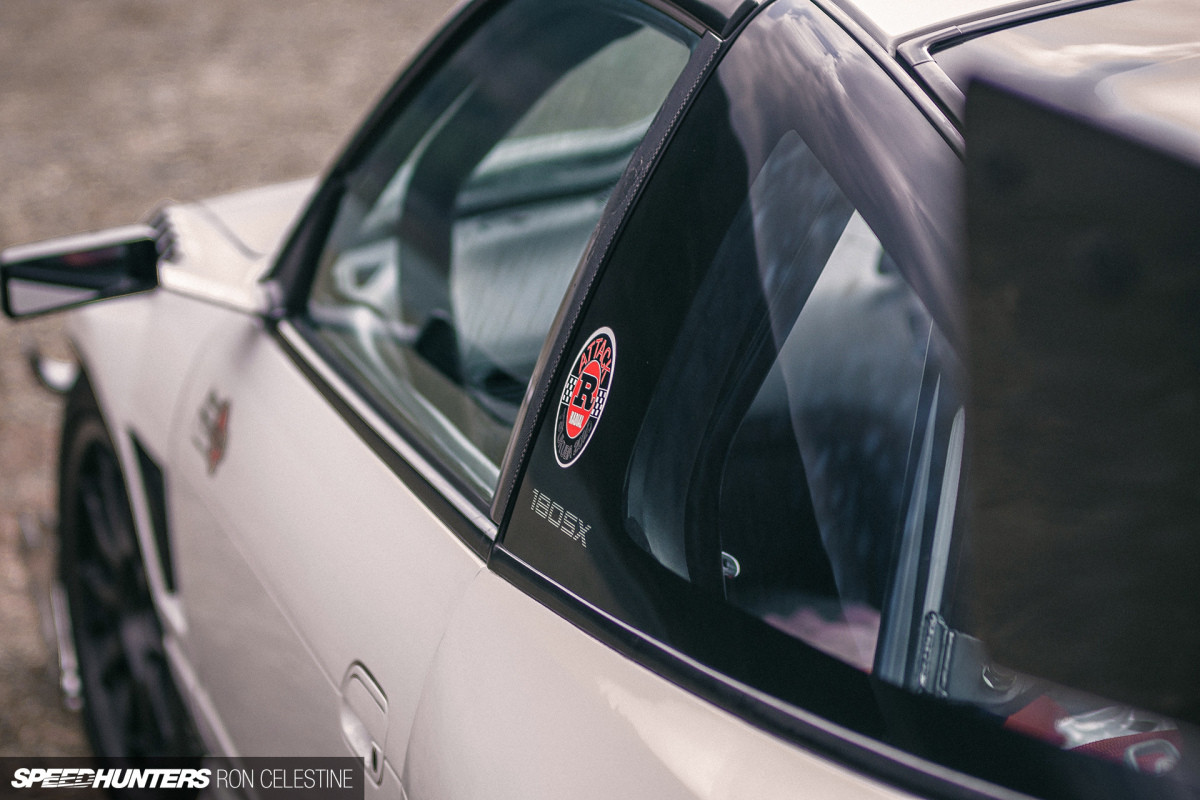 Ron_Celestine_Speedhunters_180SX_Nissan_15