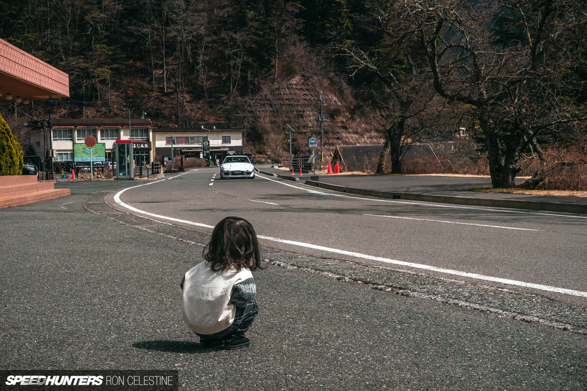 Ron_Celestine_Speedhunters_180SX_Nissan_19