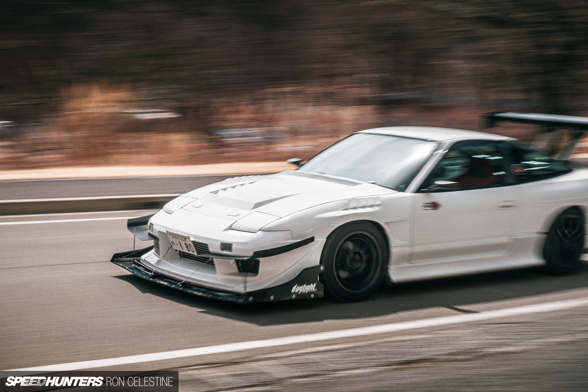 Ron_Celestine_Speedhunters_180SX_Nissan_21