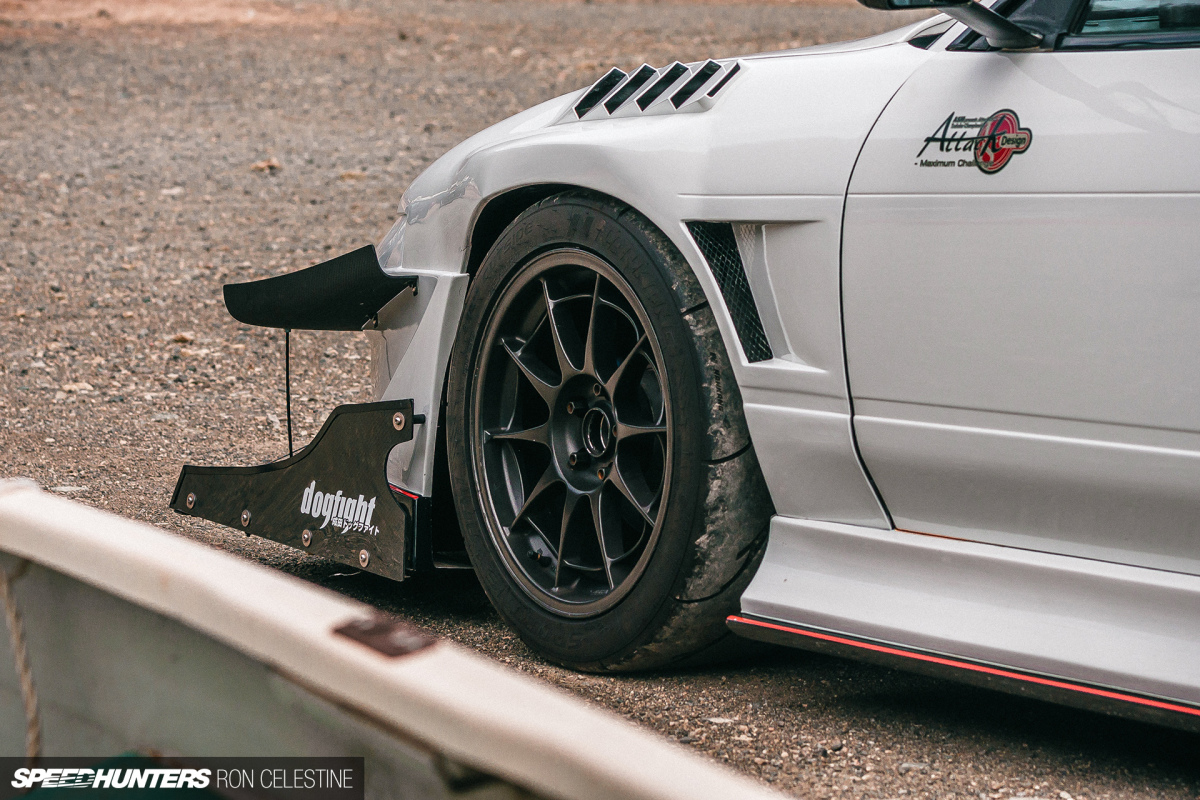Ron_Celestine_Speedhunters_180SX_Nissan_23