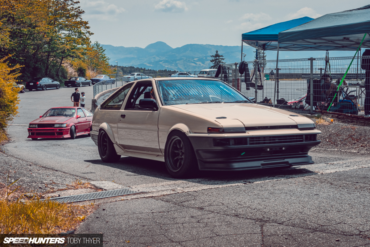 Toby_Thyer_Photographer_Speedhunters-3