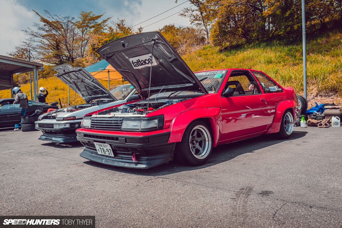 Toby_Thyer_Photographer_Speedhunters-4