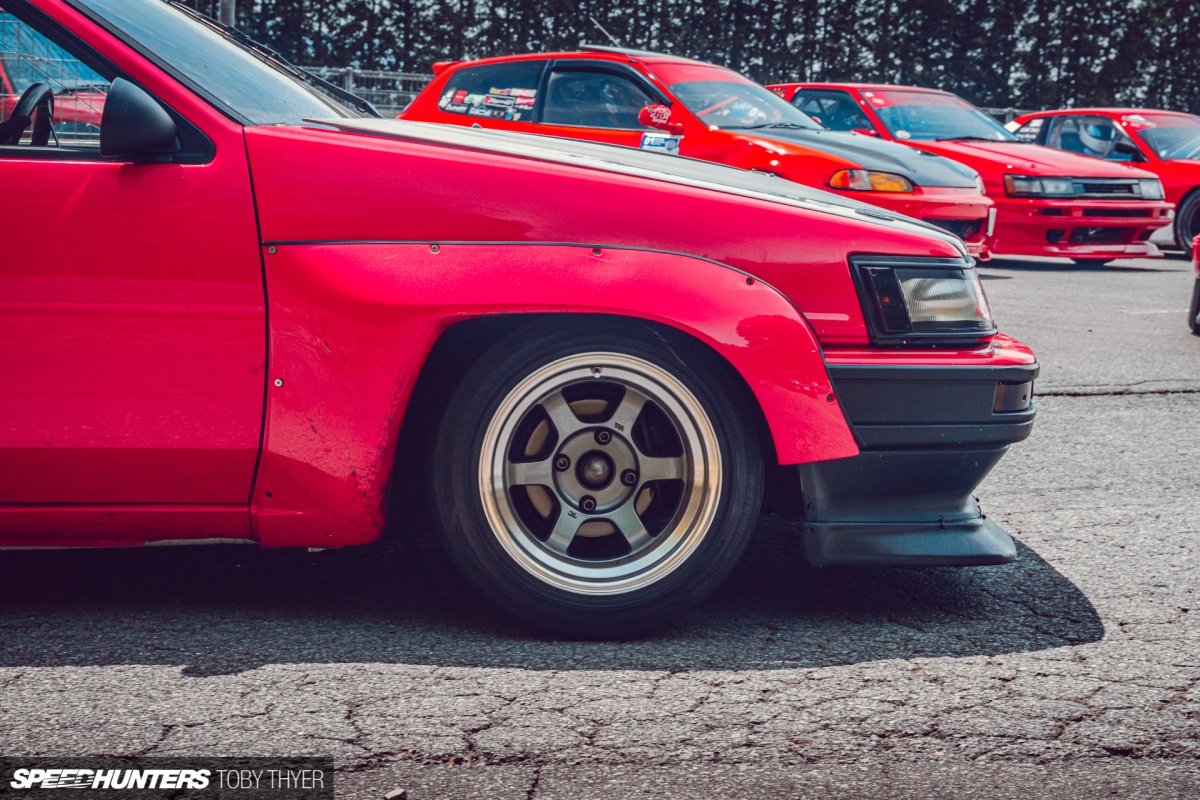 Toby_Thyer_Photographer_Speedhunters-5