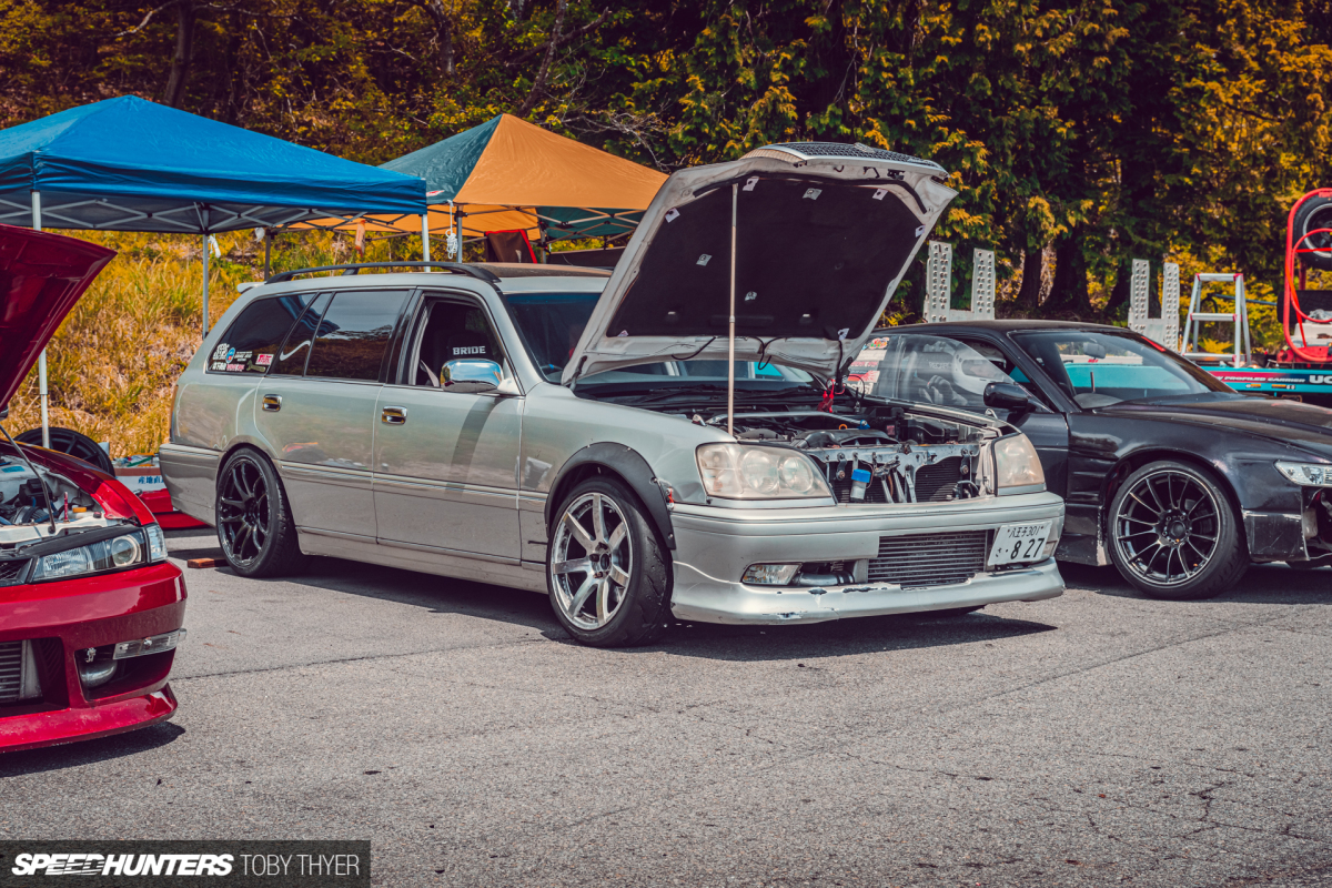 Toby_Thyer_Photographer_Speedhunters-7