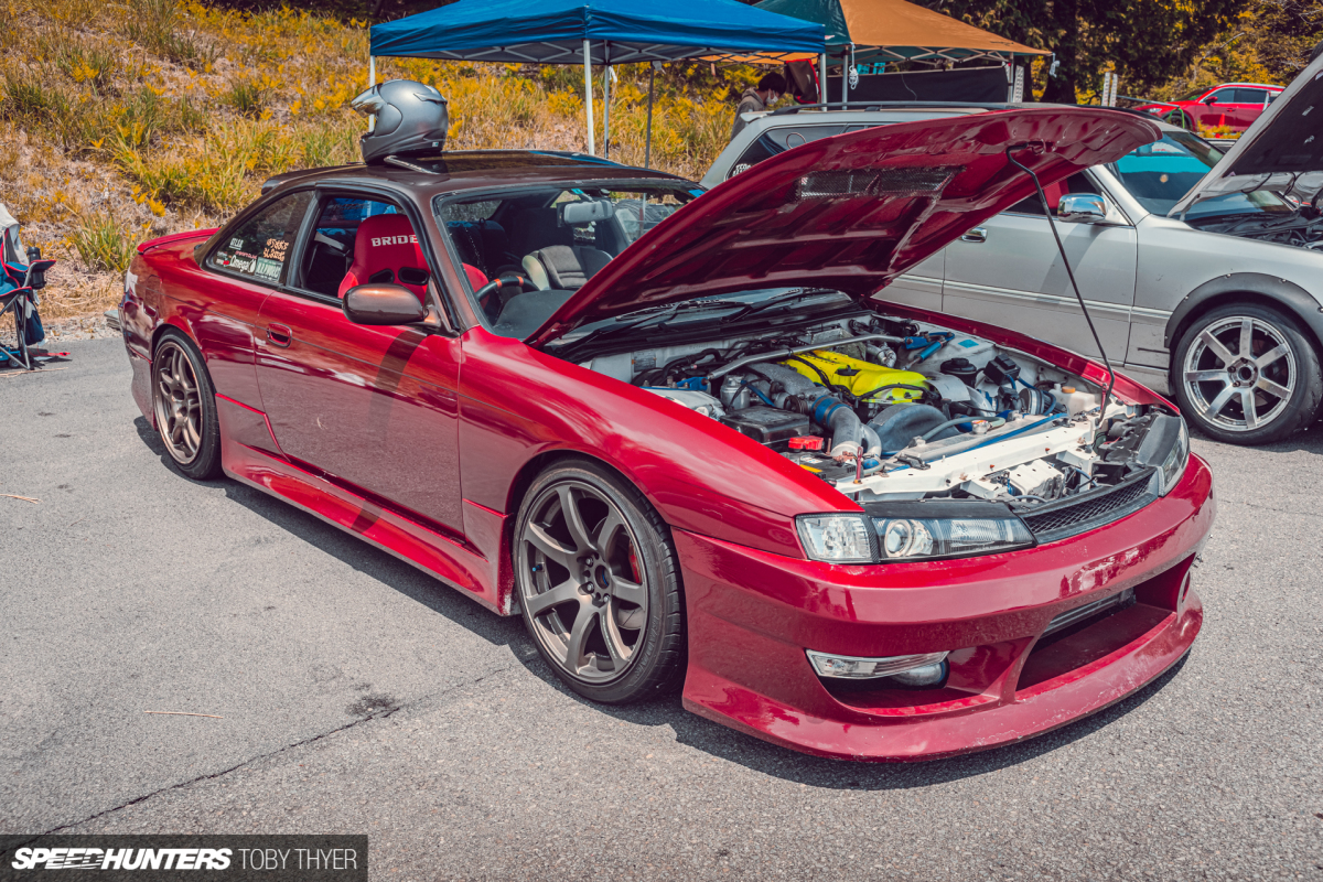 Toby_Thyer_Photographer_Speedhunters-8