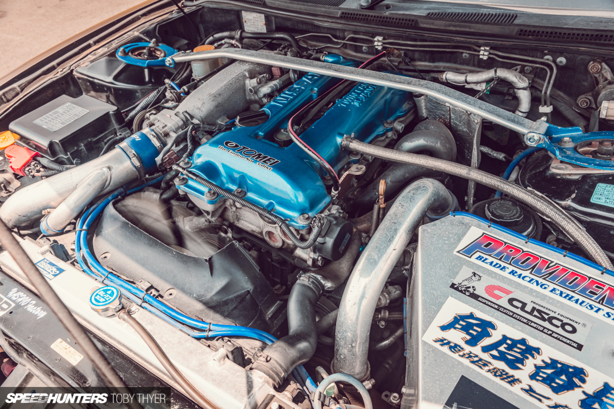 Toby_Thyer_Photographer_Speedhunters-10