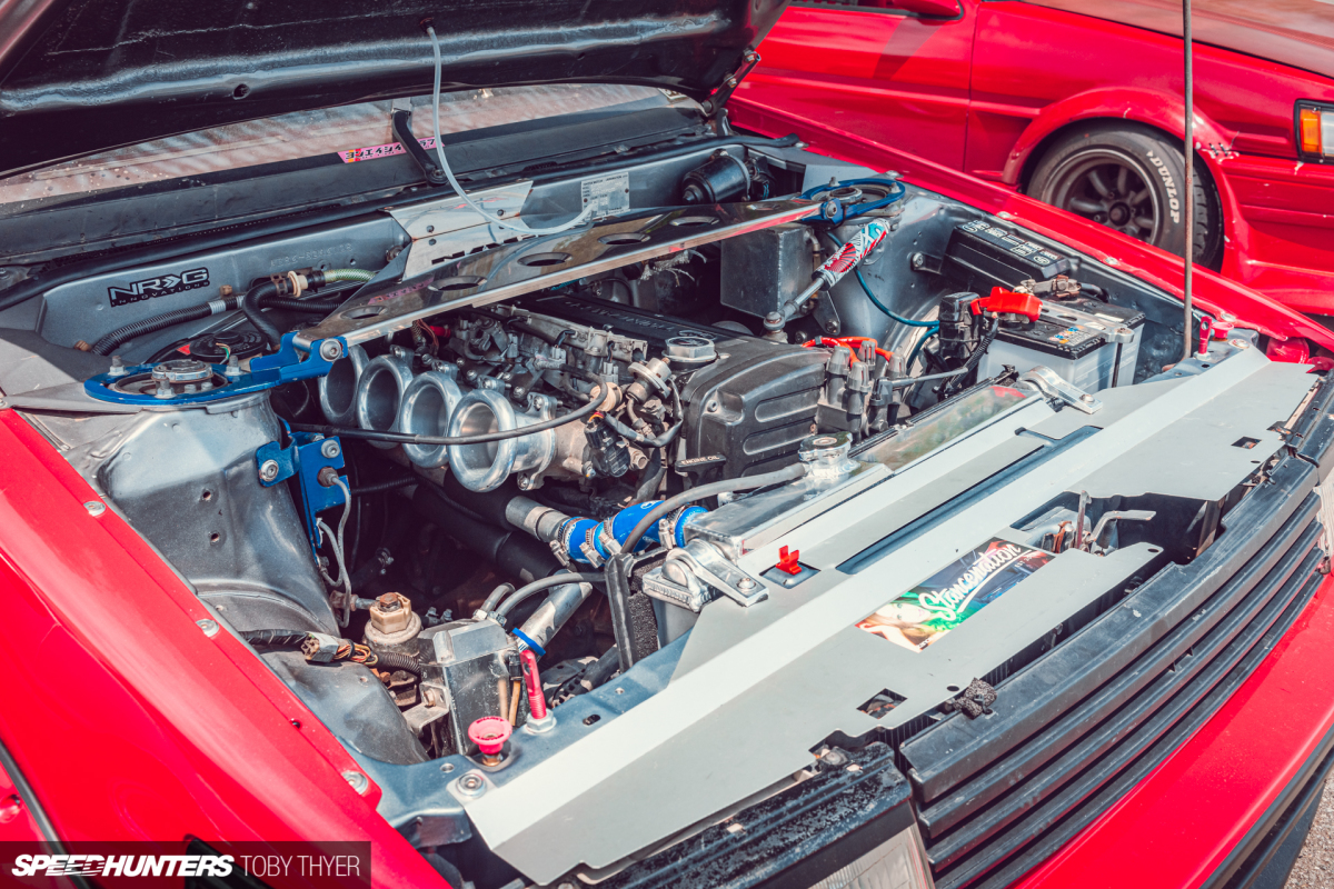 Toby_Thyer_Photographer_Speedhunters-14