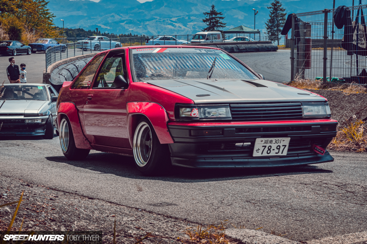 Toby_Thyer_Photographer_Speedhunters-15