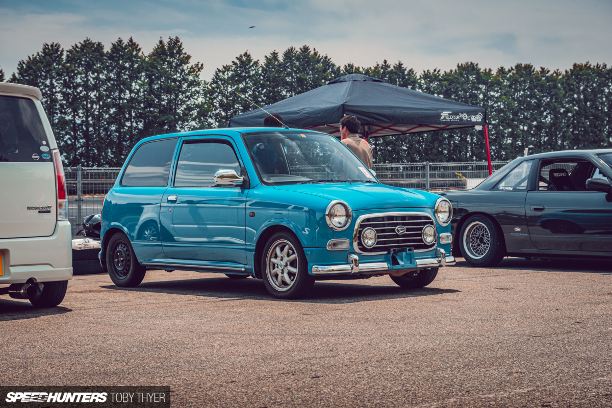 Toby_Thyer_Photographer_Speedhunters-16