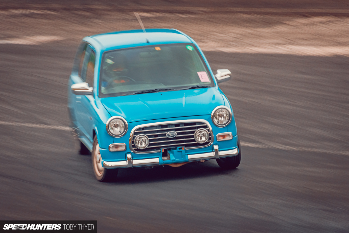 Toby_Thyer_Photographer_Speedhunters-18