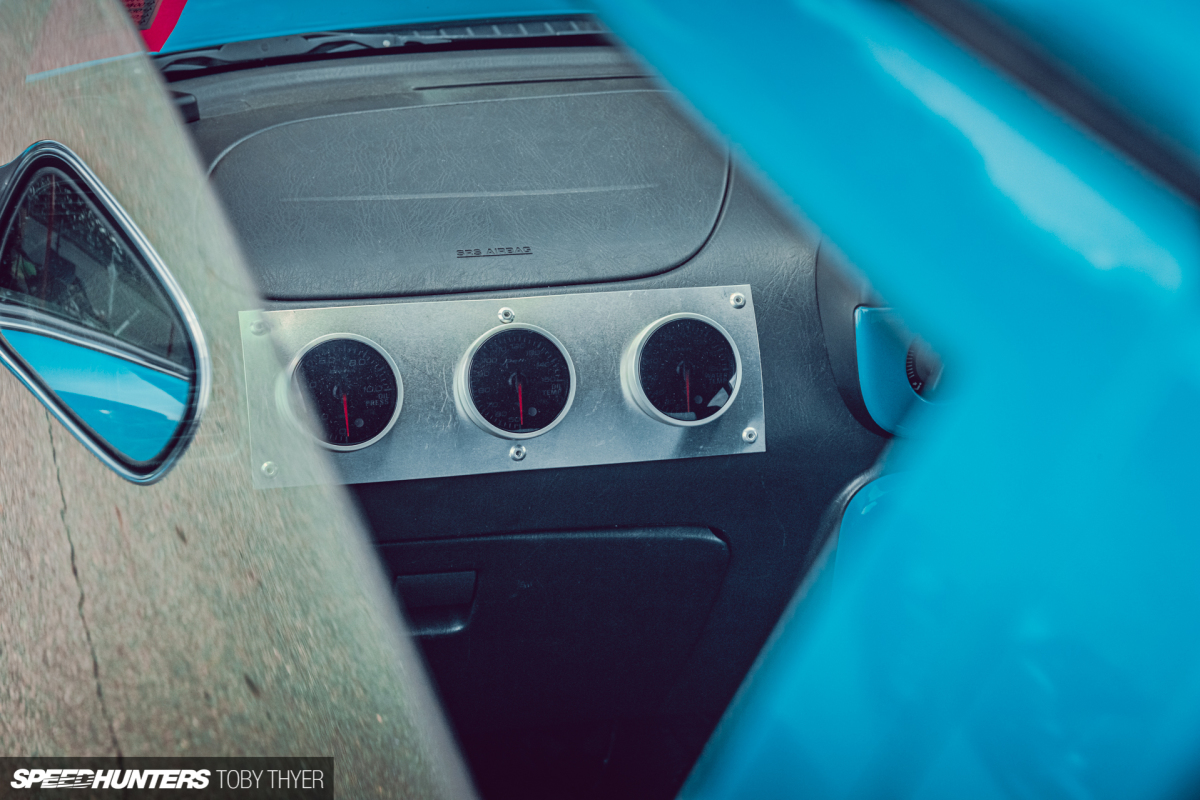 Toby_Thyer_Photographer_Speedhunters-19