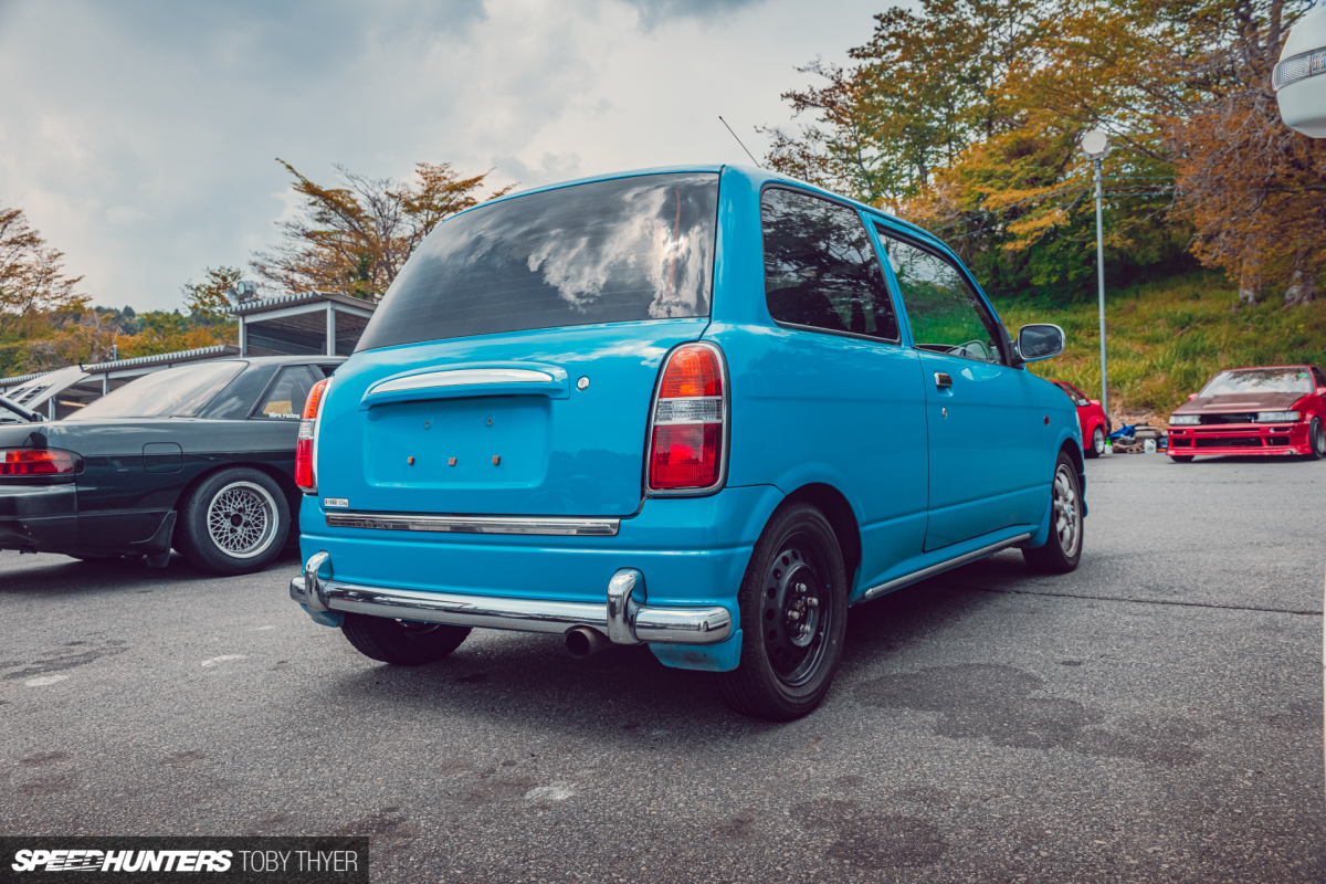 Toby_Thyer_Photographer_Speedhunters-20