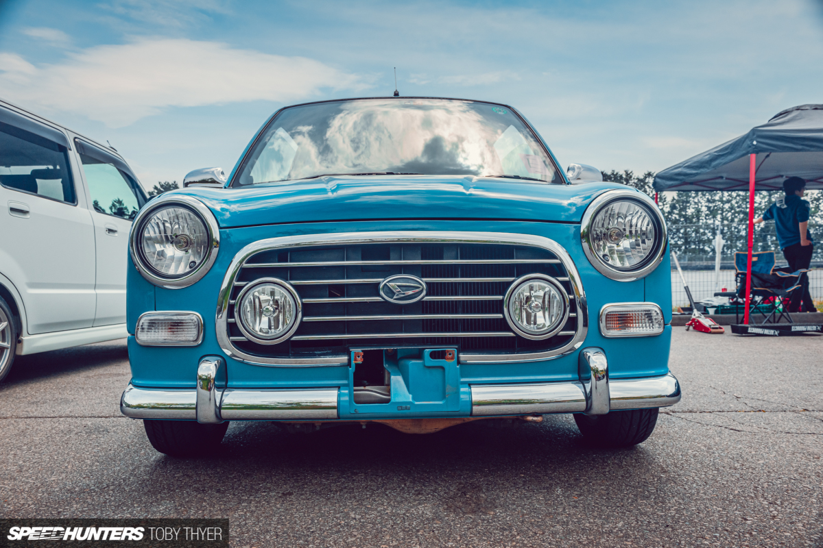 Toby_Thyer_Photographer_Speedhunters-22