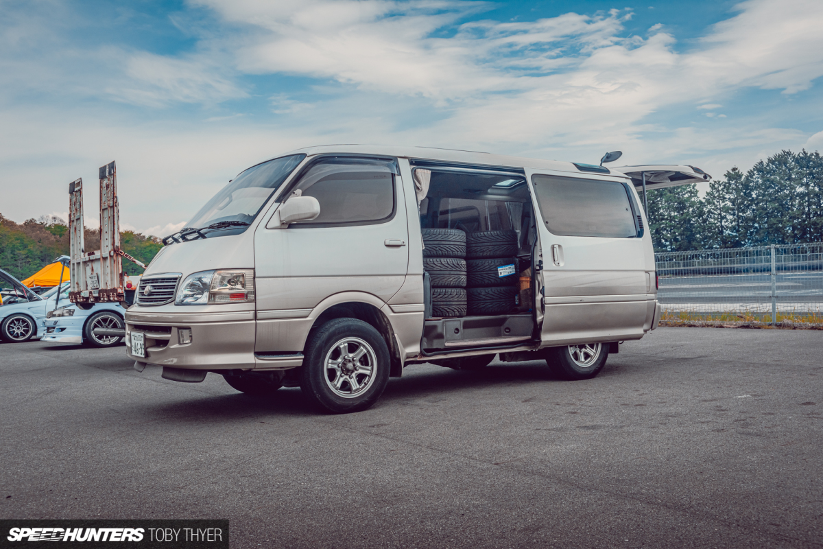 Toby_Thyer_Photographer_Speedhunters-24