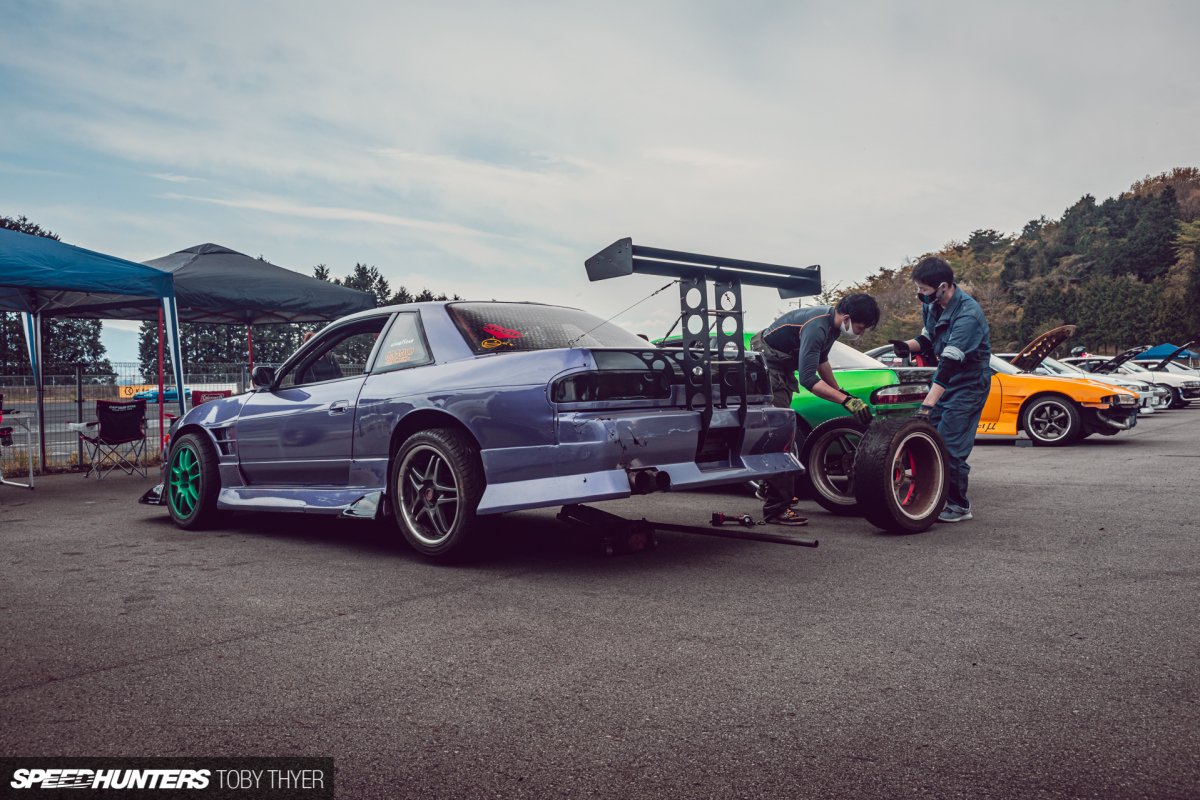Toby_Thyer_Photographer_Speedhunters-25