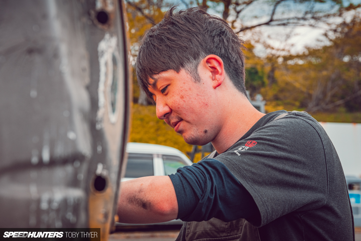 Toby_Thyer_Photographer_Speedhunters-26