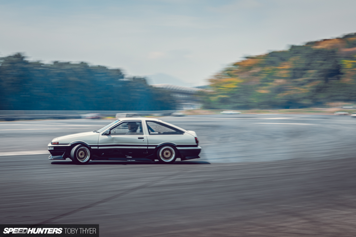 Toby_Thyer_Photographer_Speedhunters-27
