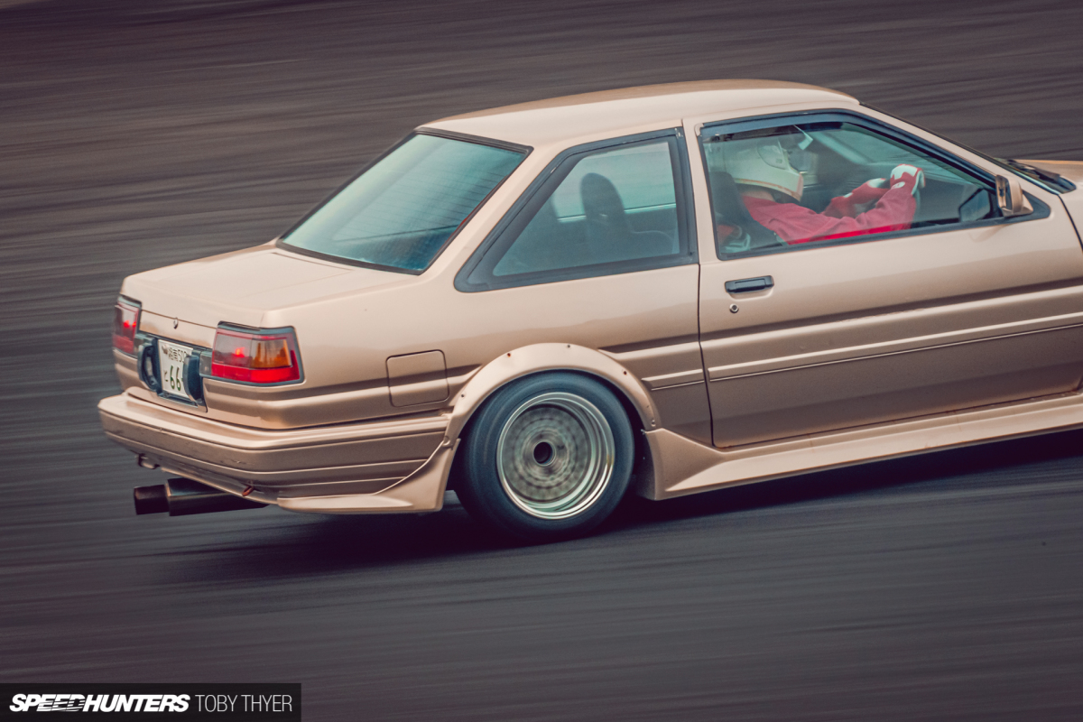 Toby_Thyer_Photographer_Speedhunters-29