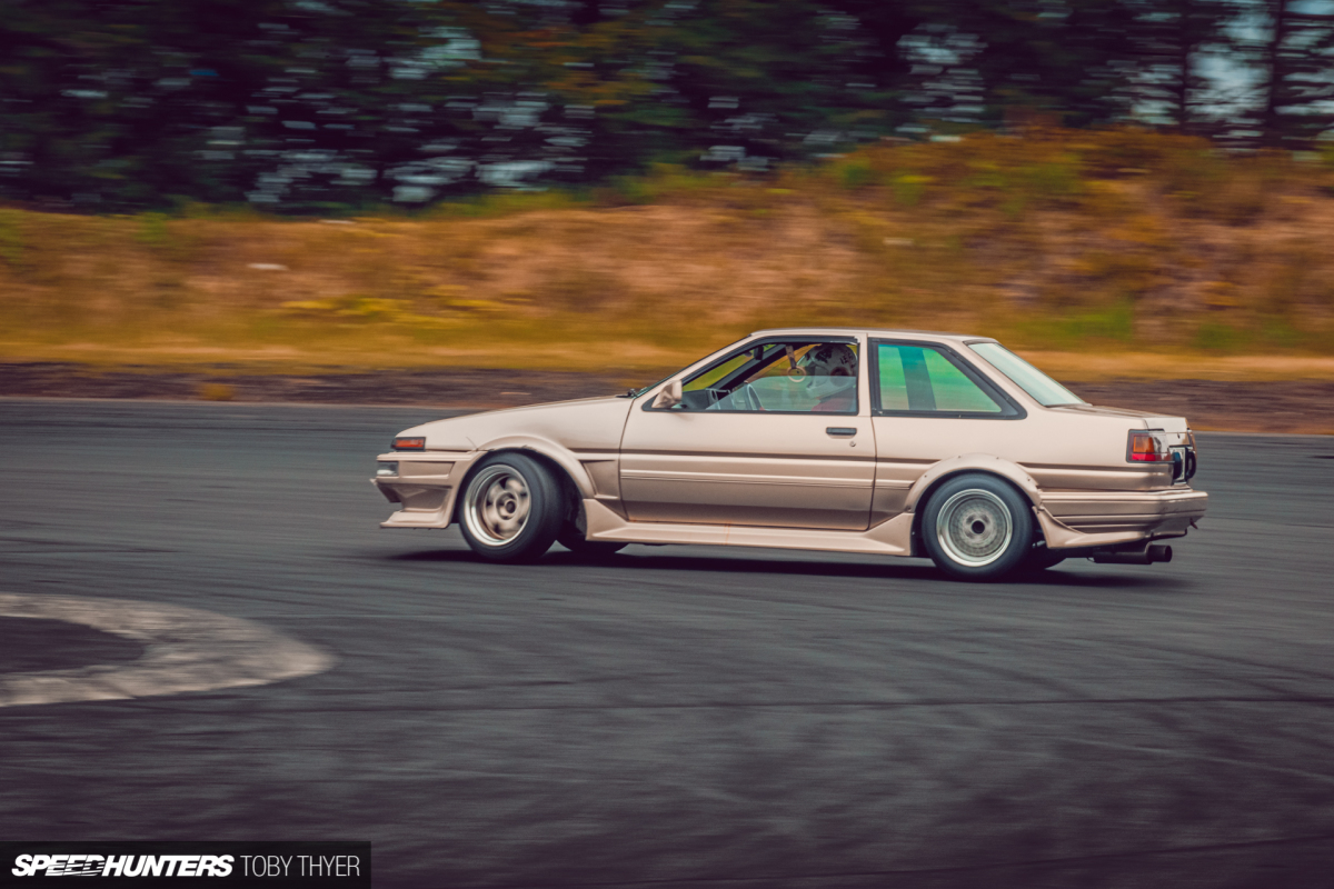 Toby_Thyer_Photographer_Speedhunters-30