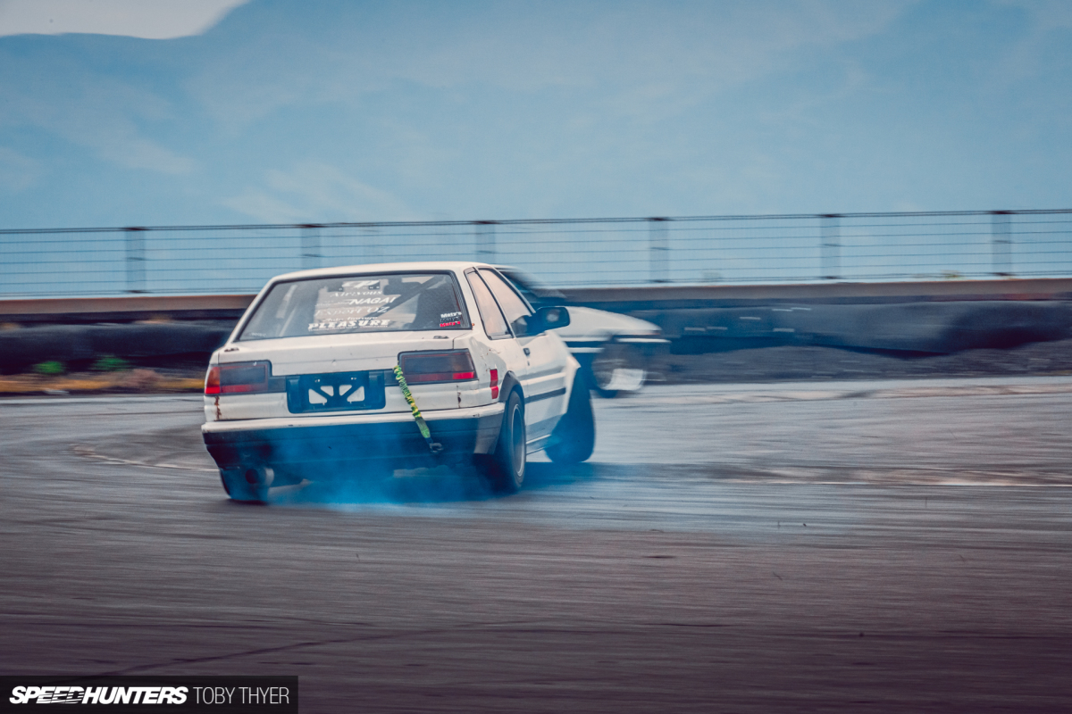 Toby_Thyer_Photographer_Speedhunters-35