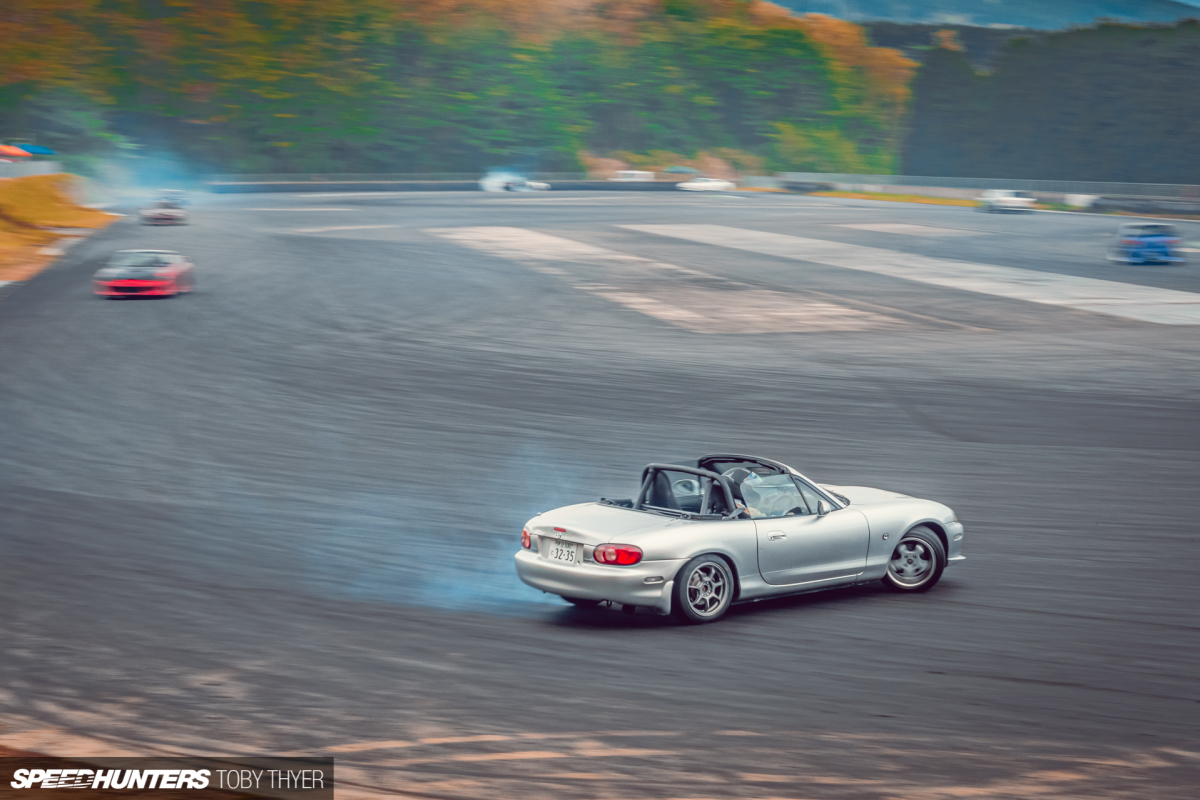 Toby_Thyer_Photographer_Speedhunters-37