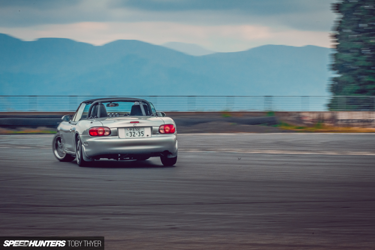 Toby_Thyer_Photographer_Speedhunters-38
