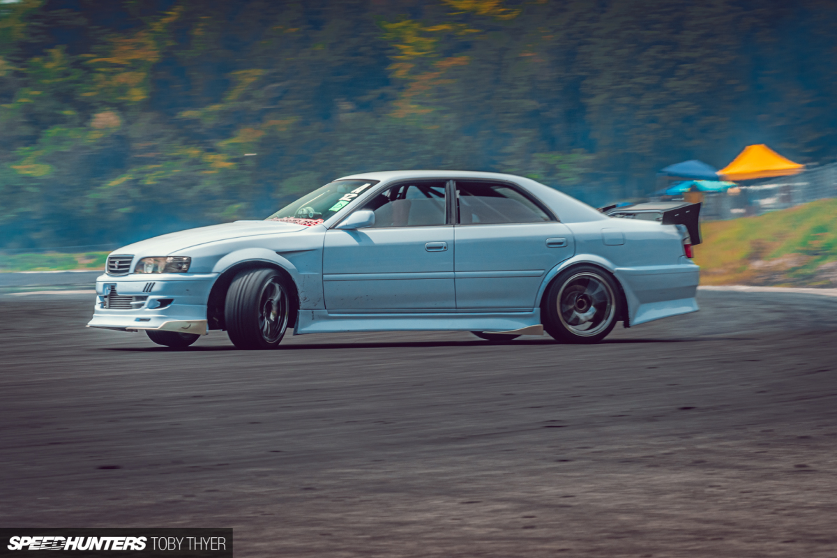 Toby_Thyer_Photographer_Speedhunters-39