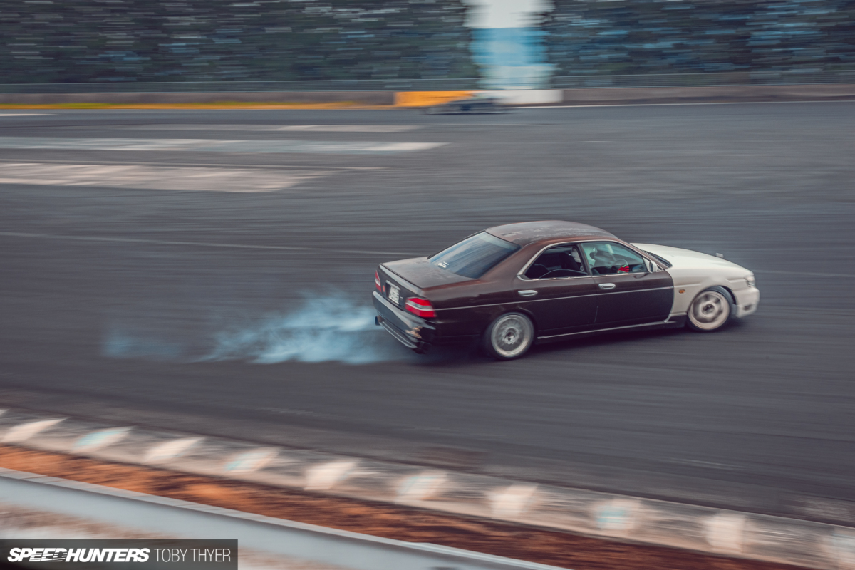 Toby_Thyer_Photographer_Speedhunters-42
