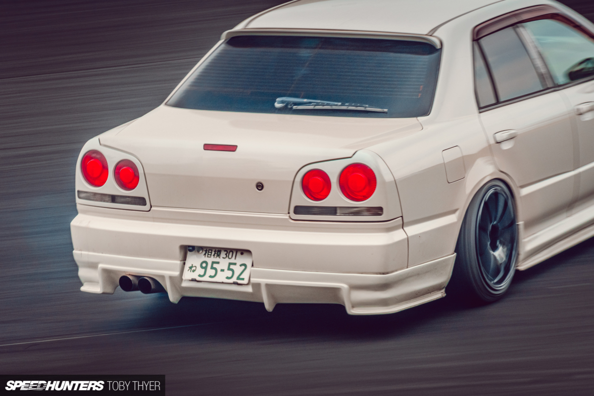 Toby_Thyer_Photographer_Speedhunters-43