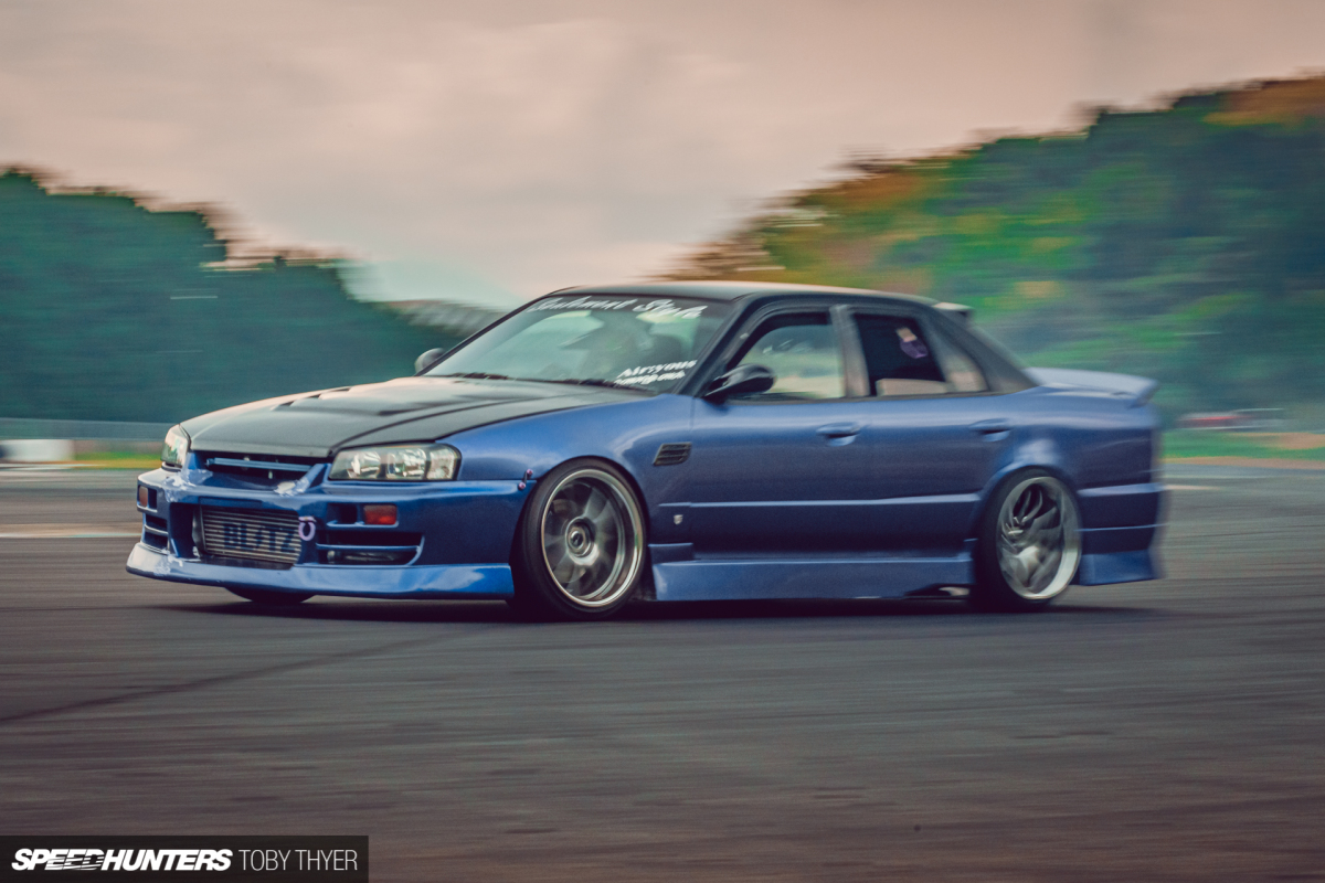 Toby_Thyer_Photographer_Speedhunters-45